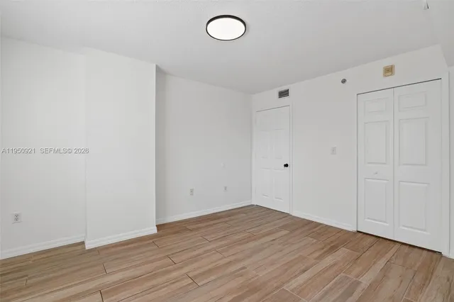 $325,000 | 2475 Northwest 16th St Road, Unit 310, Miami, FL 33125