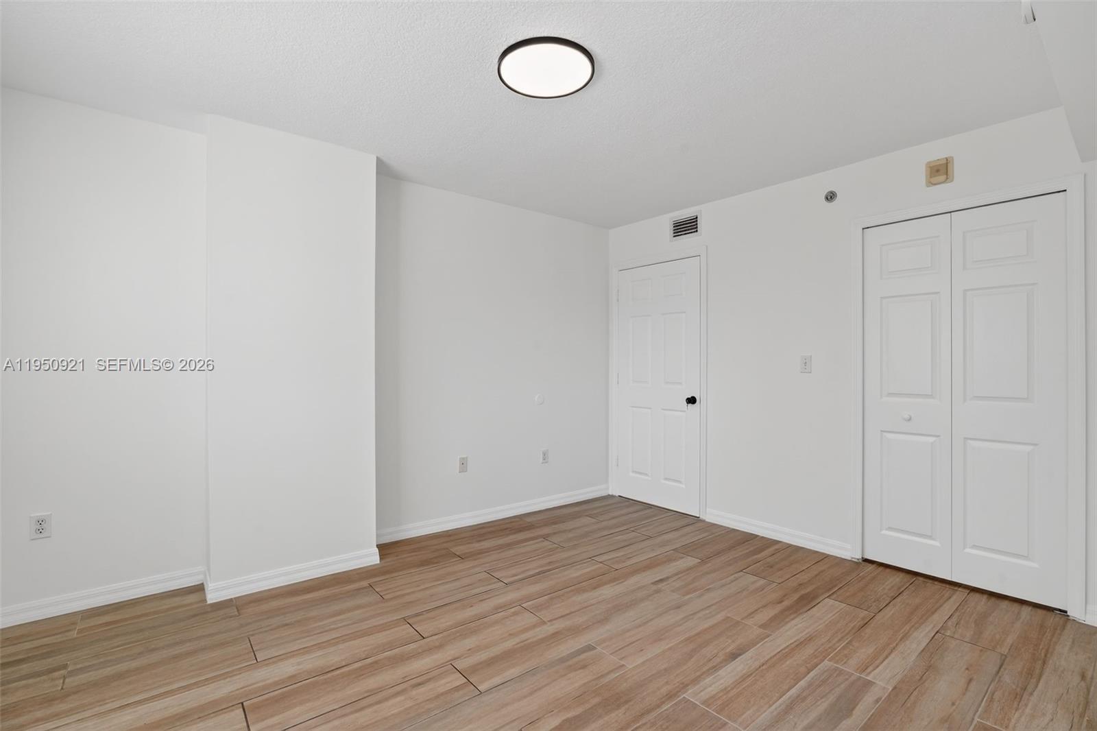 2475 Northwest 16th St Road, Unit 310 Miami, FL 33125 - Photo 17 of 29