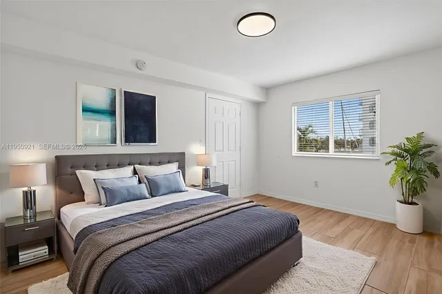 $325,000 | 2475 Northwest 16th St Road, Unit 310, Miami, FL 33125