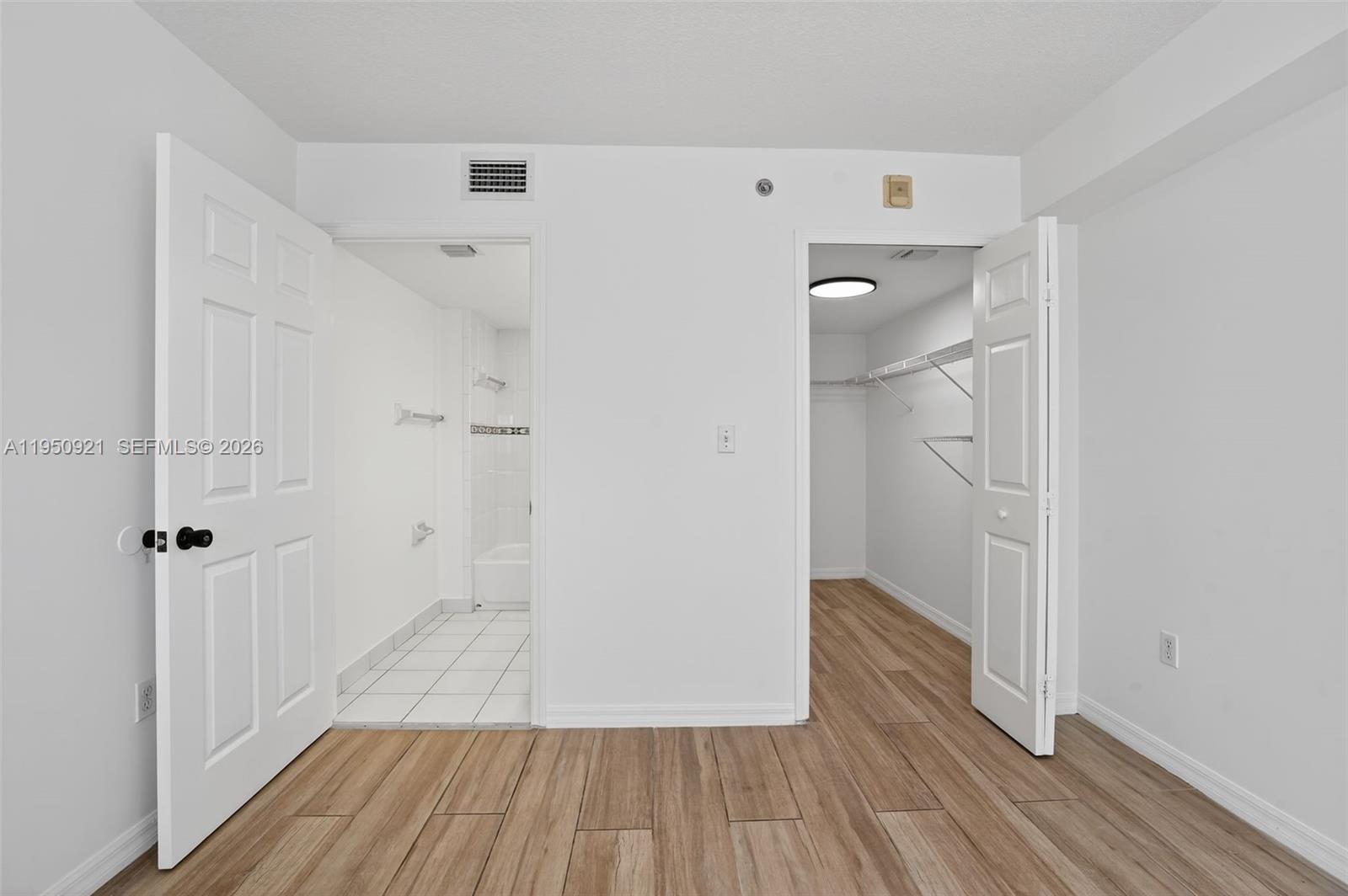 2475 Northwest 16th St Road, Unit 310 Miami, FL 33125 - Photo 20 of 29