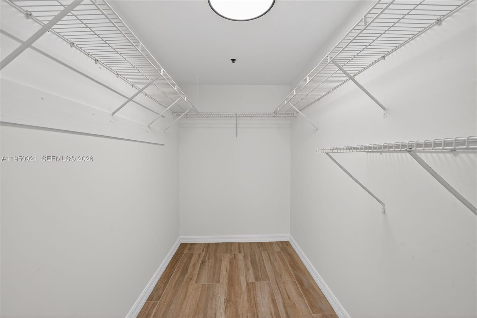 2475 Northwest 16th St Road, Unit 310 Miami, FL 33125 - Photo 22 of 29