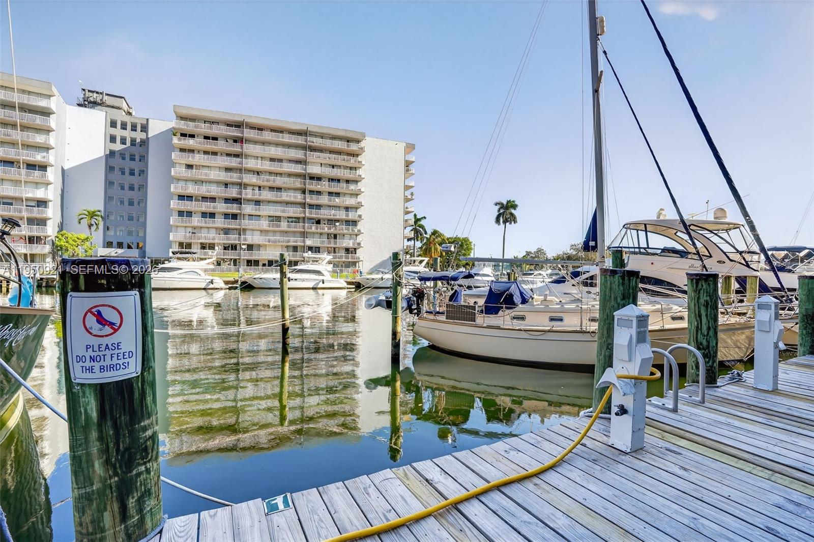 2475 Northwest 16th St Road, Unit 310 Miami, FL 33125 - Photo 24 of 29