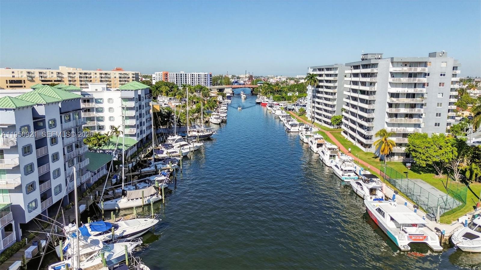 2475 Northwest 16th St Road, Unit 310 Miami, FL 33125 - Photo 28 of 29