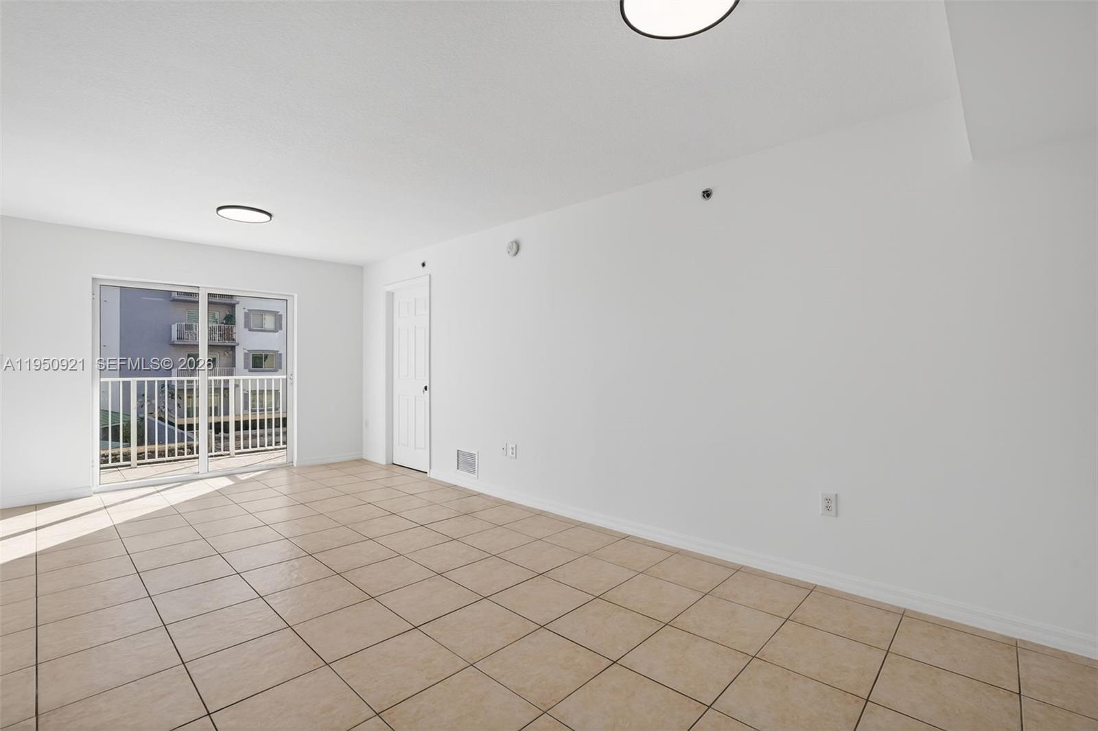 2475 Northwest 16th St Road, Unit 310 Miami, FL 33125 - Photo 3 of 29