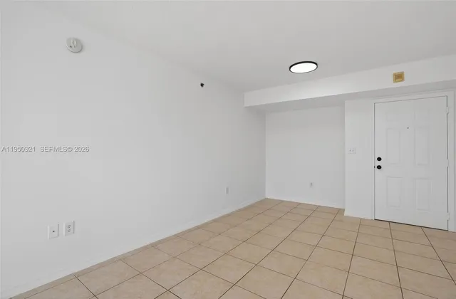 $325,000 | 2475 Northwest 16th St Road, Unit 310, Miami, FL 33125