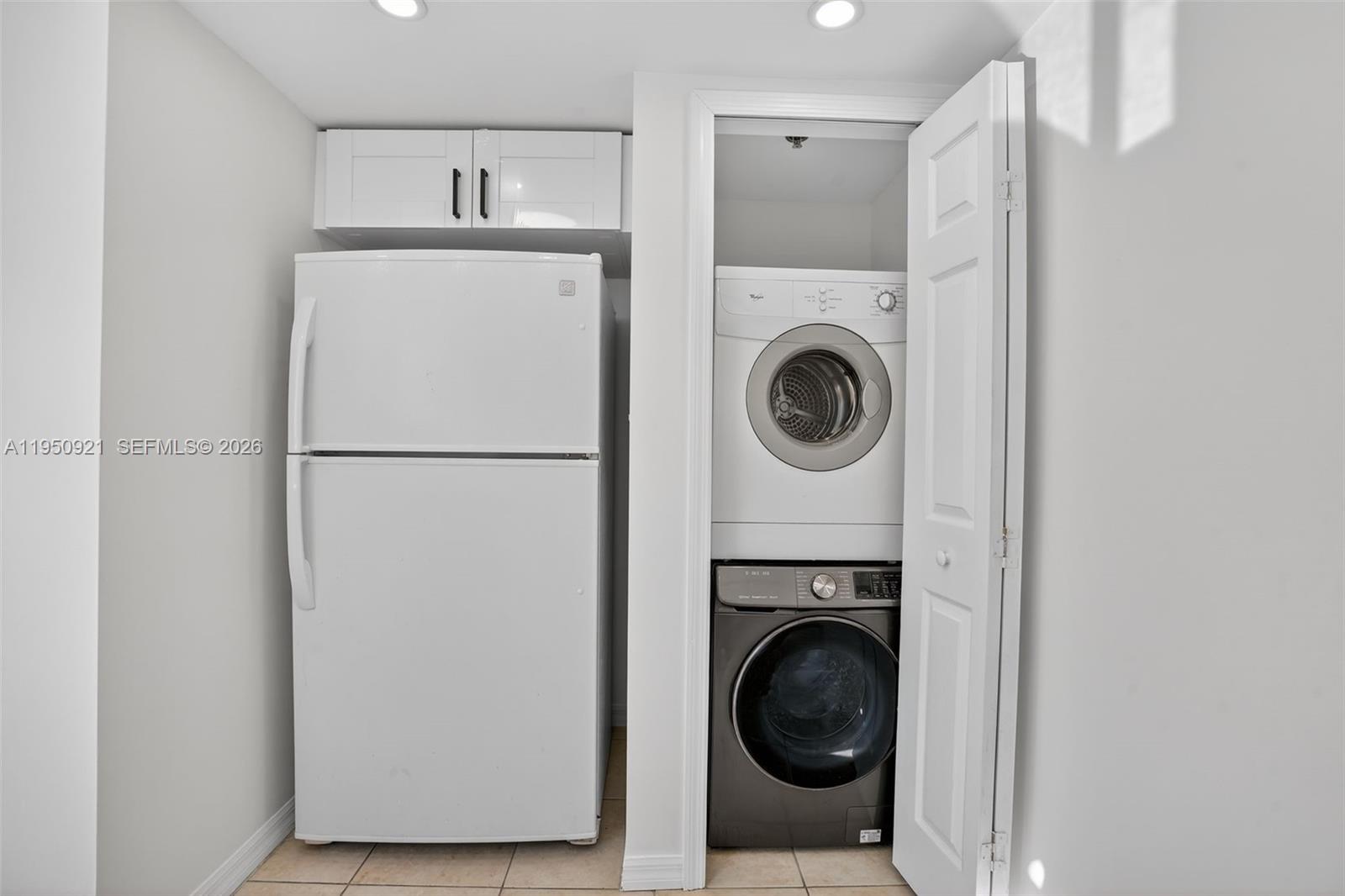 2475 Northwest 16th St Road, Unit 310 Miami, FL 33125 - Photo 10 of 29