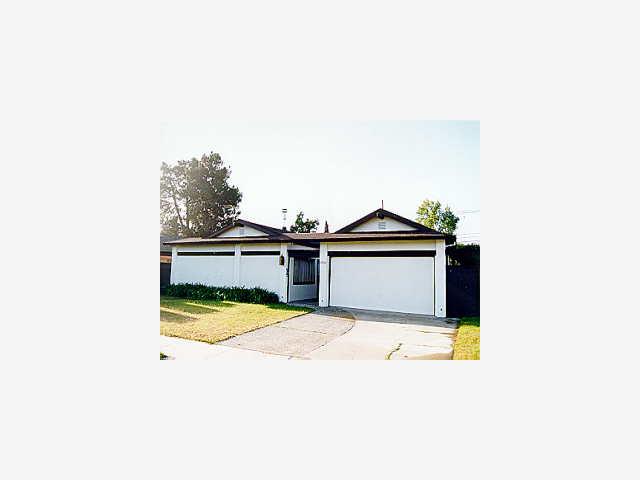 6962 Bollinger Road San Jose, CA 95129 - Photo 1 of 1 Gallery Image 1
