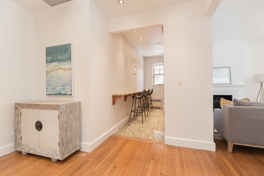 236 Beacon Street, Unit 2A Boston, MA 02116 - Photo 7 of 13