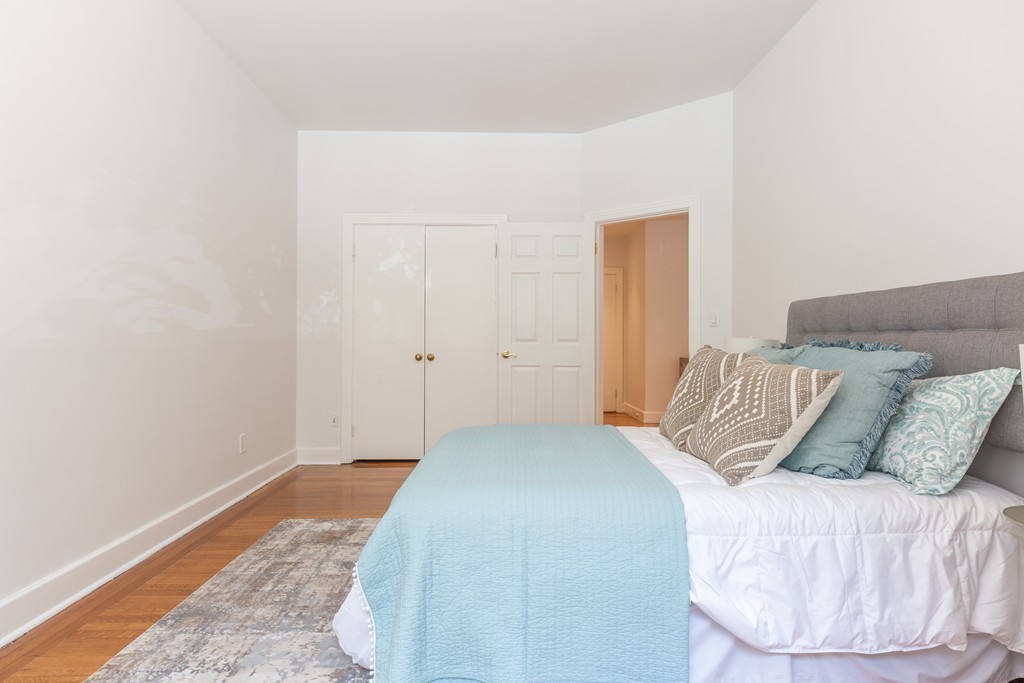 236 Beacon Street, Unit 2A Boston, MA 02116 - Photo 9 of 13