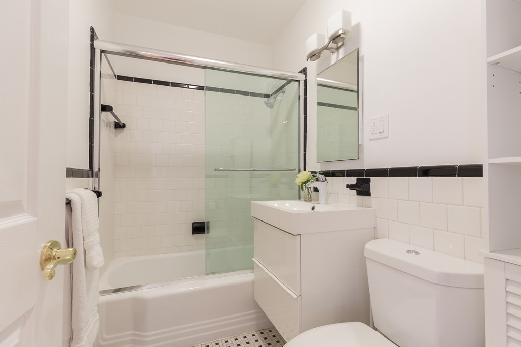 236 Beacon Street, Unit 2A Boston, MA 02116 - Photo 10 of 13
