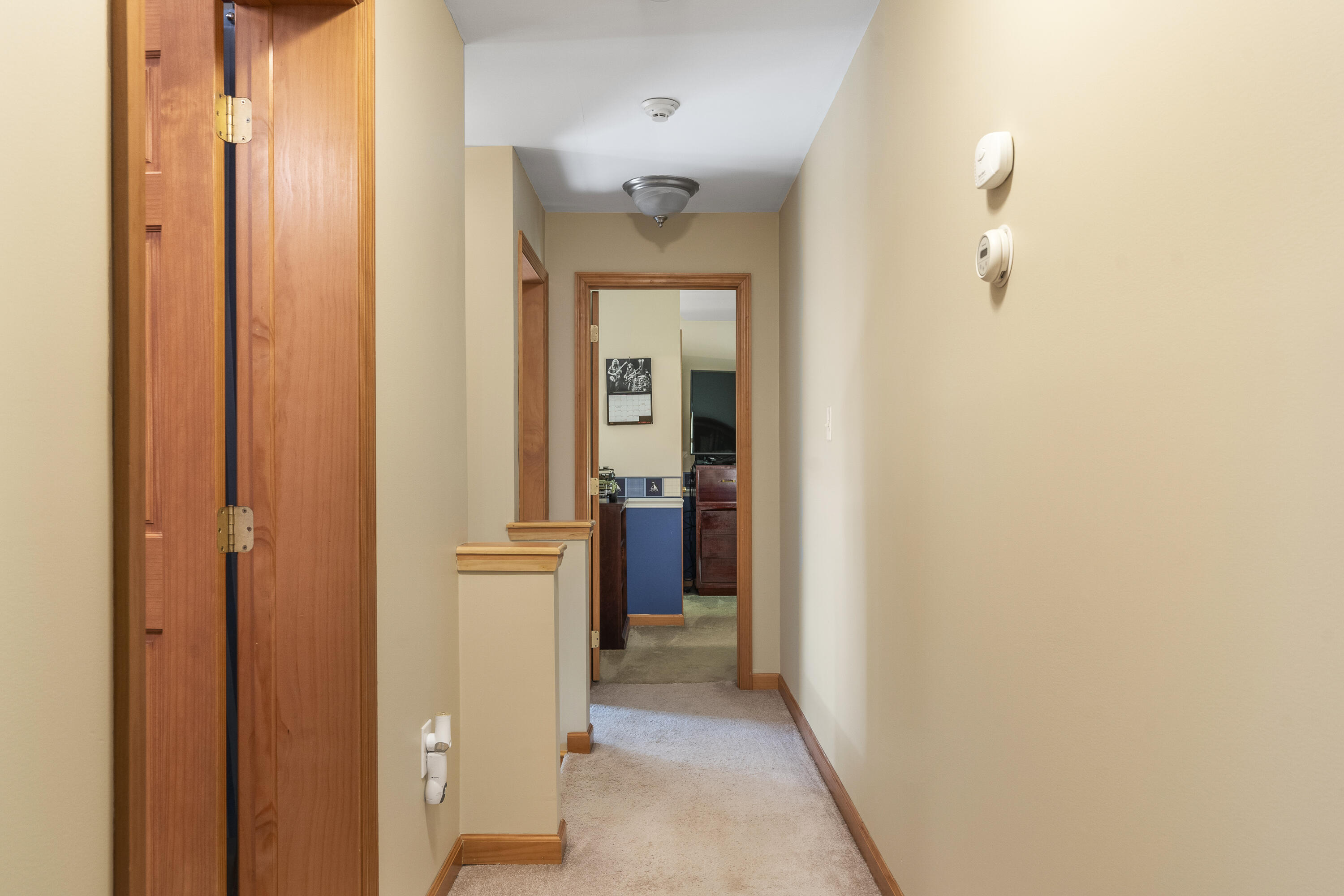 81 Lower Cross Road Nobleboro, ME 04555 - Photo 25 of 72 54-81 Lower Cross Rd, Nobleboro, ME-TP
