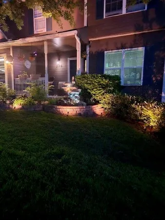 $360,000 | 728 South Kisner Drive, Independence, MO 64056