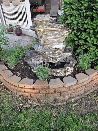 $360,000 | 728 South Kisner Drive, Independence, MO 64056