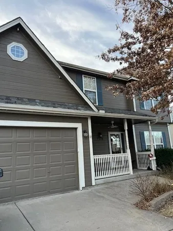 $360,000 | 728 South Kisner Drive, Independence, MO 64056