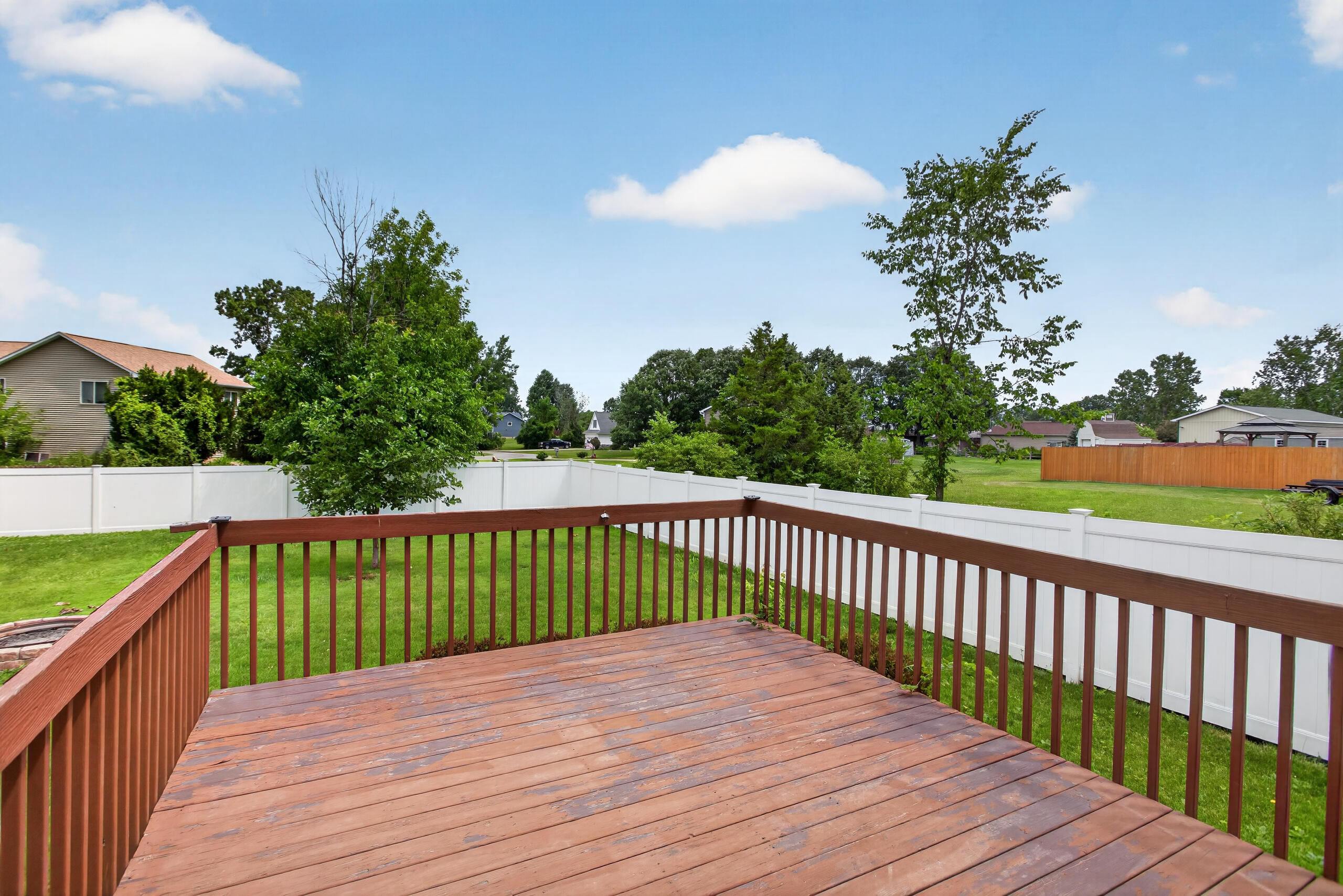 7698 Dalton Road Onsted, MI 49265 - Photo 56 of 62 IMG_9959