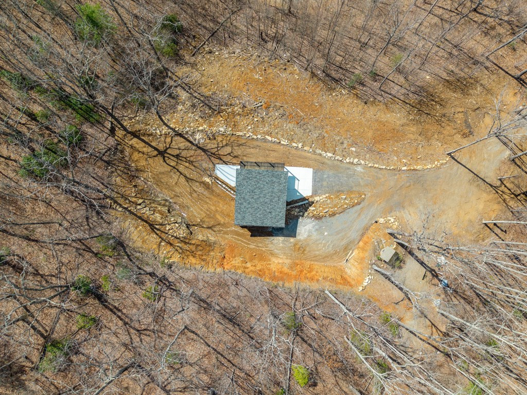 58 Mutt Ridge Murphy, NC 28906 - Photo 34 of 40
