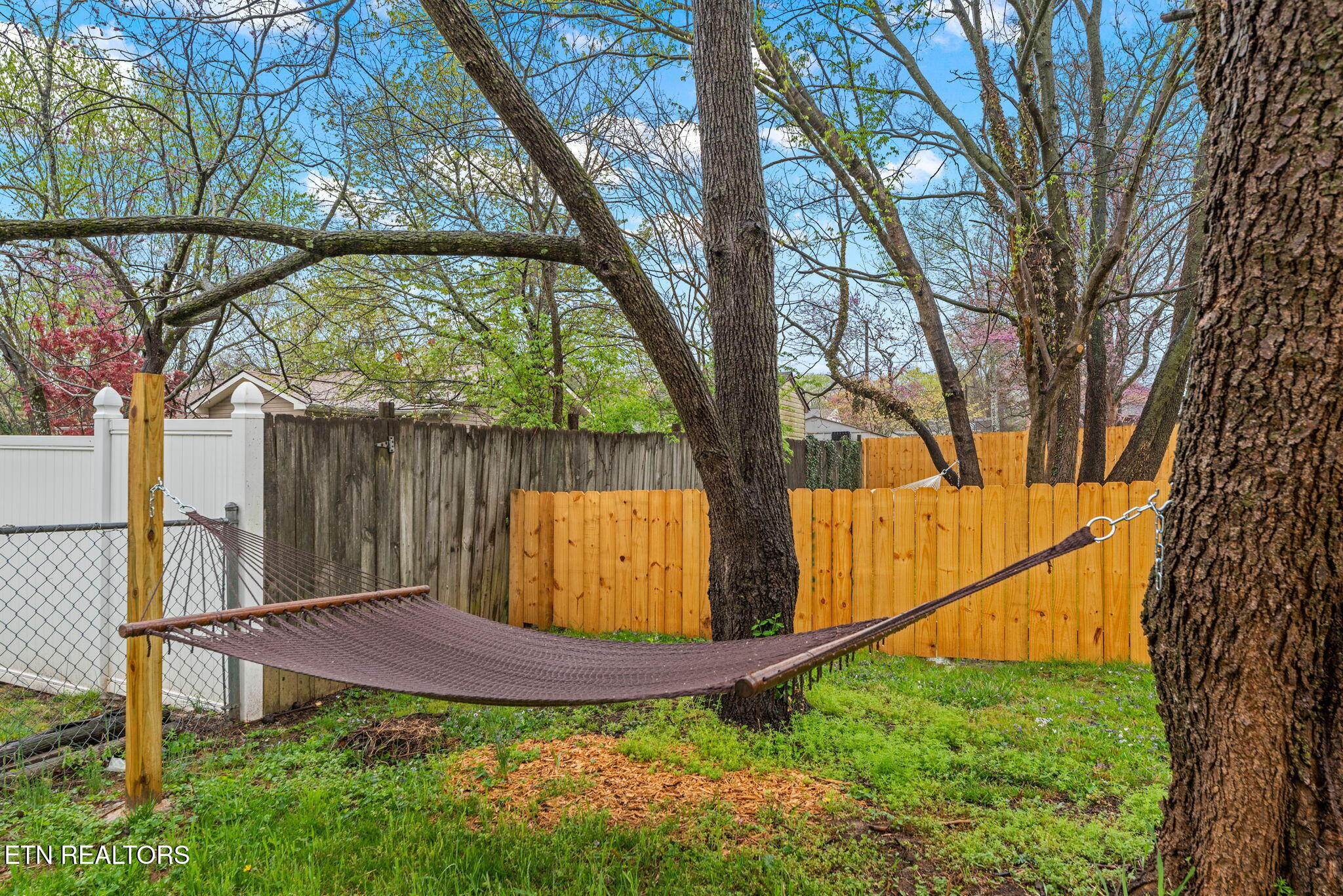 4801 Rowan Road Knoxville, TN 37912 - Photo 27 of 30 27-web-or-mls-Rowan4801 (67)