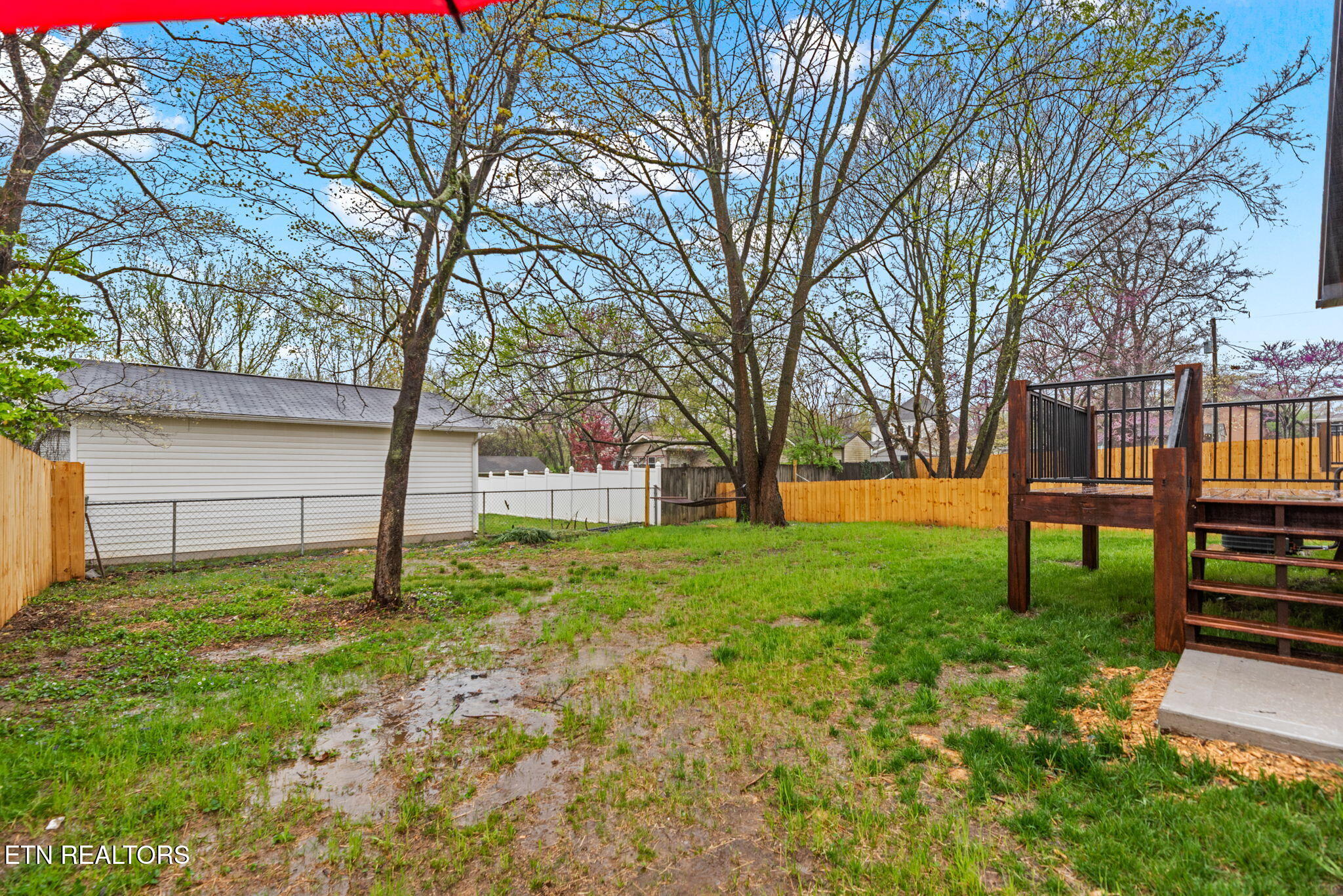 4801 Rowan Road Knoxville, TN 37912 - Photo 29 of 30 29-web-or-mls-Rowan4801 (73)