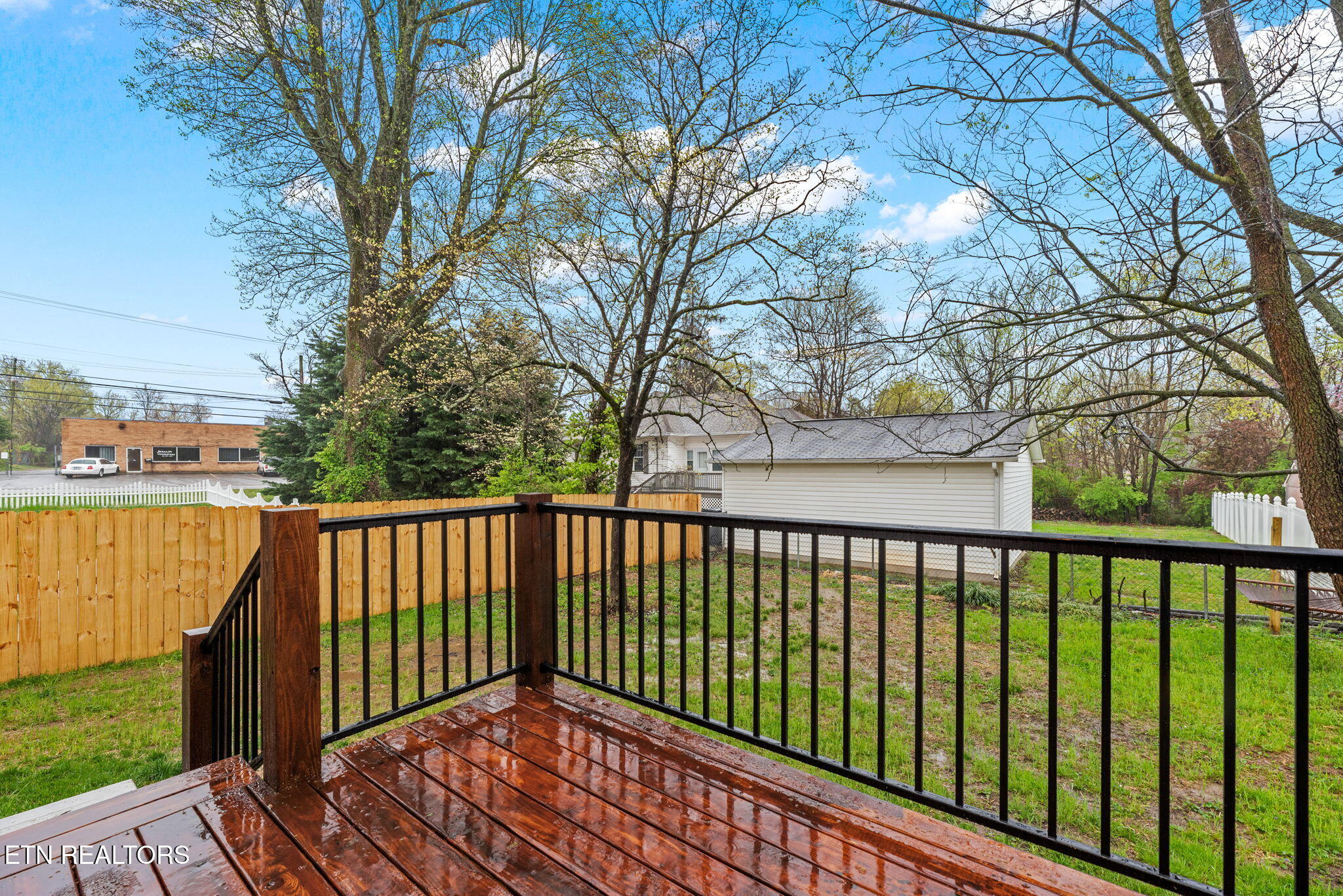 4801 Rowan Road Knoxville, TN 37912 - Photo 30 of 30 30-web-or-mls-Rowan4801 (77)