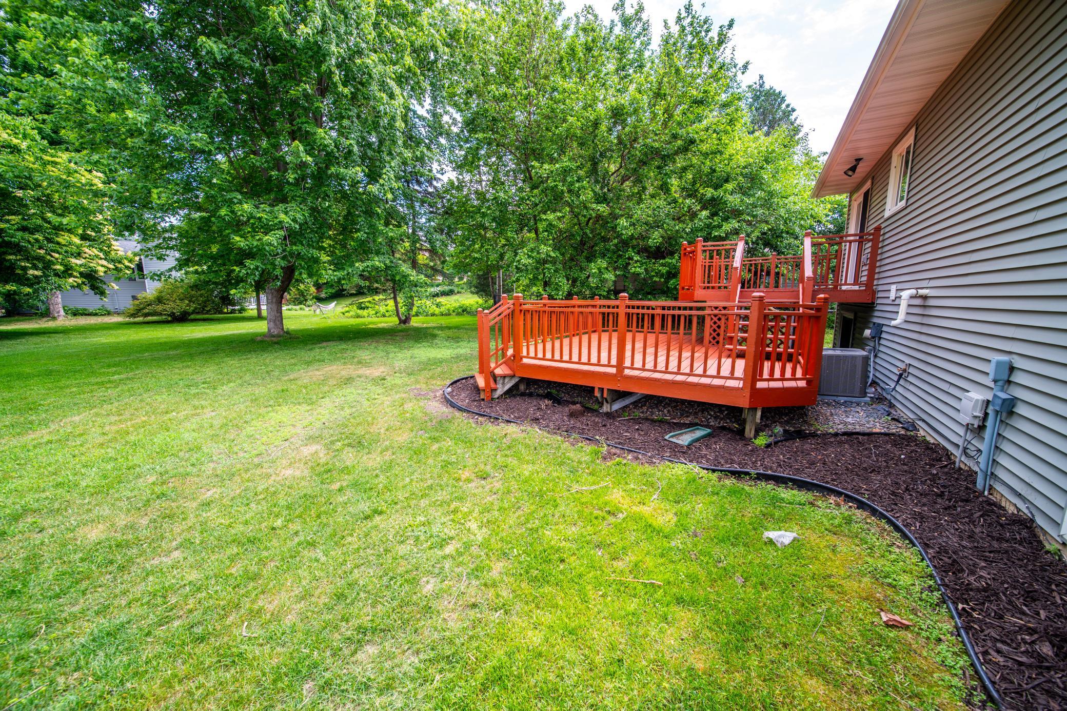 2423 59th Street Northwest Rochester, MN 55901 - Photo 45 of 52