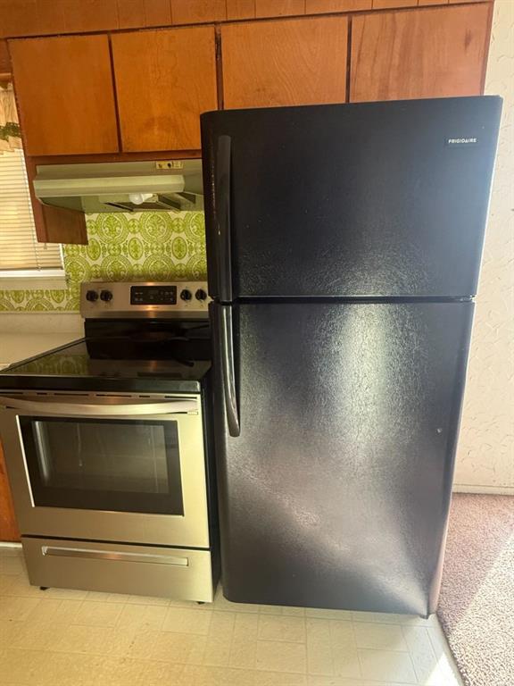 4701 Flat Shoals Road, Unit 54B Union City, GA 30291 - Photo 11 of 30