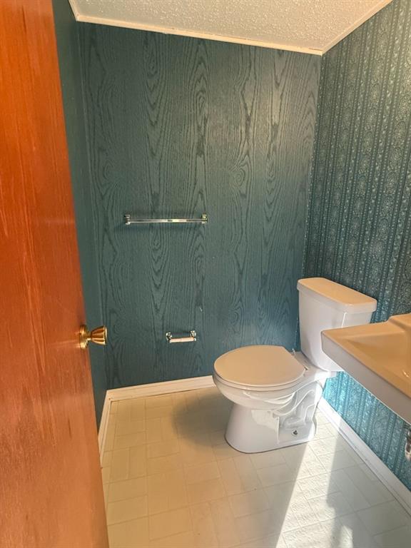 4701 Flat Shoals Road, Unit 54B Union City, GA 30291 - Photo 12 of 30