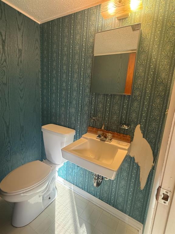 4701 Flat Shoals Road, Unit 54B Union City, GA 30291 - Photo 13 of 30