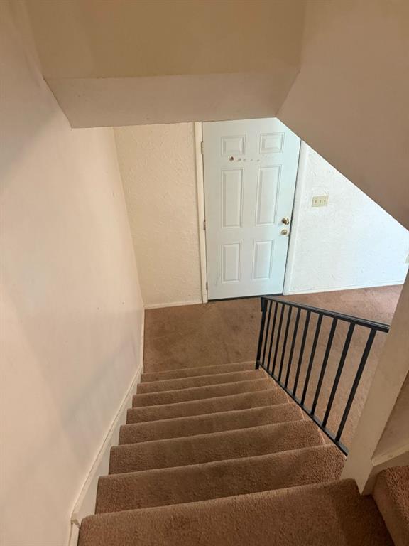 4701 Flat Shoals Road, Unit 54B Union City, GA 30291 - Photo 14 of 30