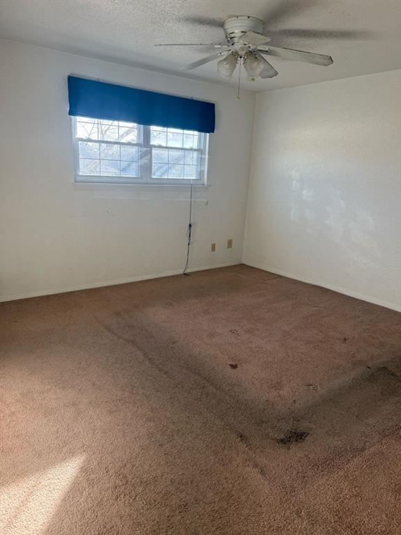 4701 Flat Shoals Road, Unit 54B Union City, GA 30291 - Photo 15 of 30