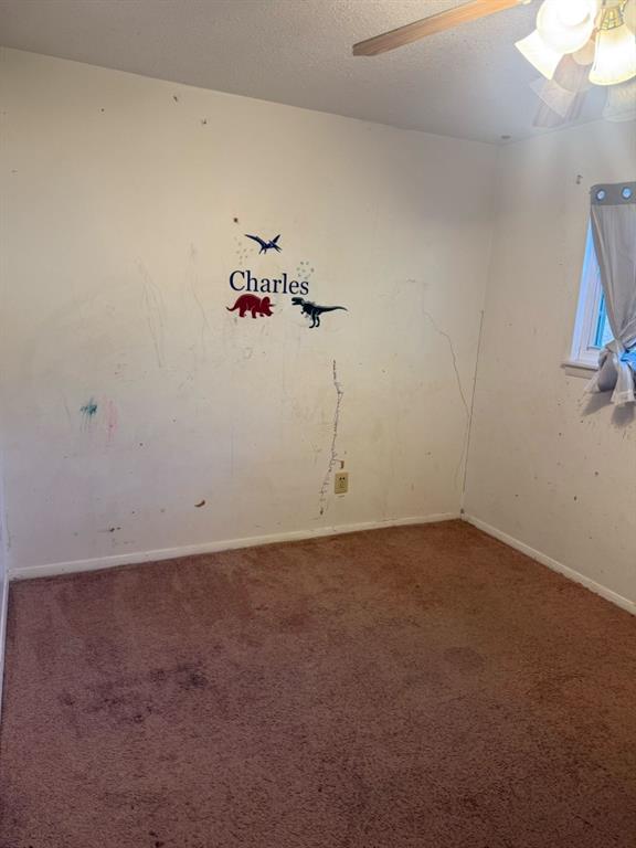 4701 Flat Shoals Road, Unit 54B Union City, GA 30291 - Photo 16 of 30