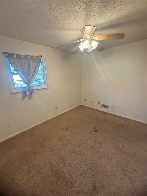 4701 Flat Shoals Road, Unit 54B Union City, GA 30291 - Photo 17 of 30