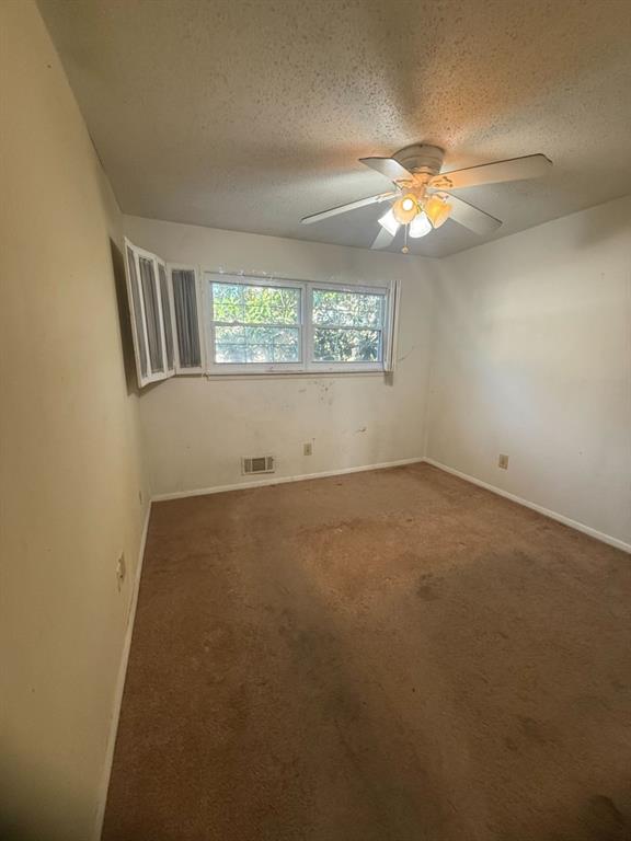 4701 Flat Shoals Road, Unit 54B Union City, GA 30291 - Photo 18 of 30