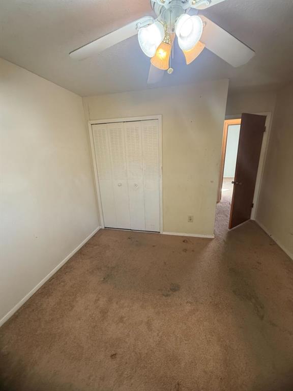 4701 Flat Shoals Road, Unit 54B Union City, GA 30291 - Photo 20 of 30