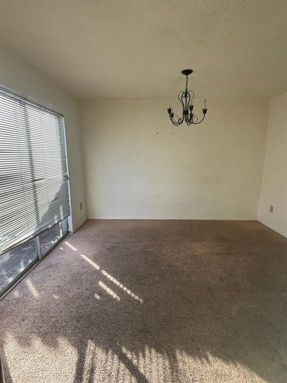 4701 Flat Shoals Road, Unit 54B Union City, GA 30291 - Photo 2 of 30