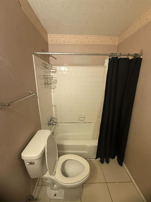 4701 Flat Shoals Road, Unit 54B Union City, GA 30291 - Photo 21 of 30