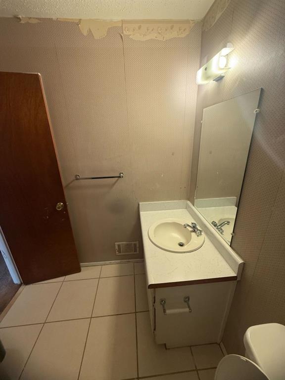 4701 Flat Shoals Road, Unit 54B Union City, GA 30291 - Photo 22 of 30
