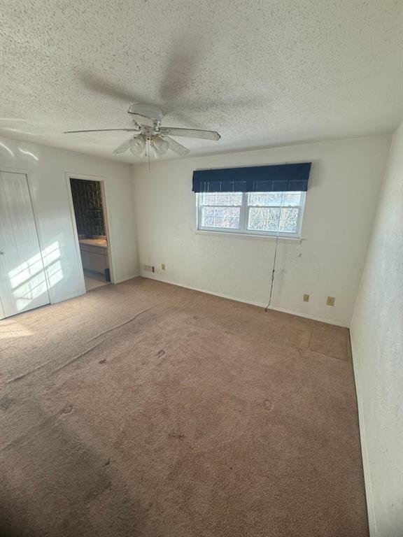 4701 Flat Shoals Road, Unit 54B Union City, GA 30291 - Photo 23 of 30