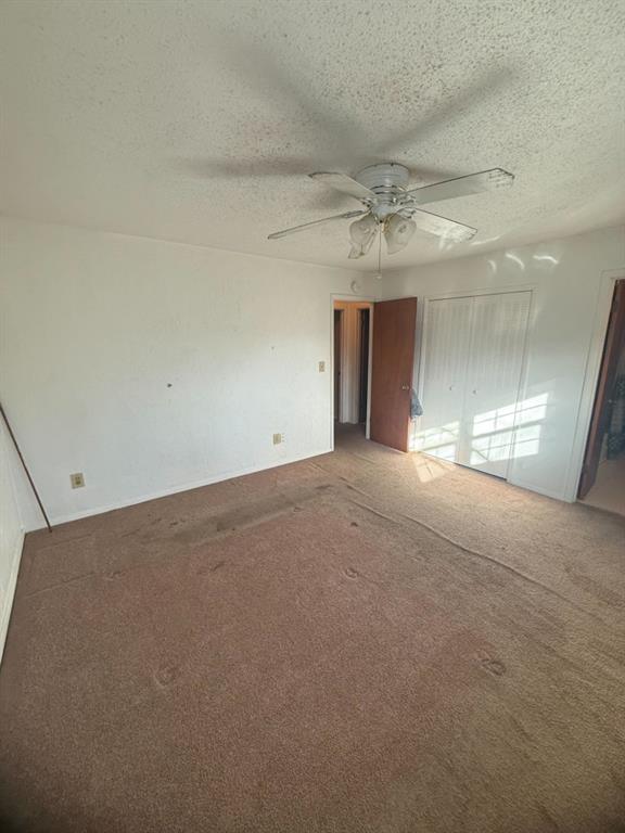 4701 Flat Shoals Road, Unit 54B Union City, GA 30291 - Photo 24 of 30