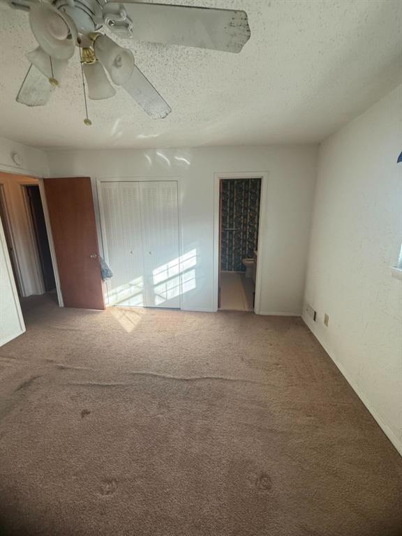 4701 Flat Shoals Road, Unit 54B Union City, GA 30291 - Photo 25 of 30