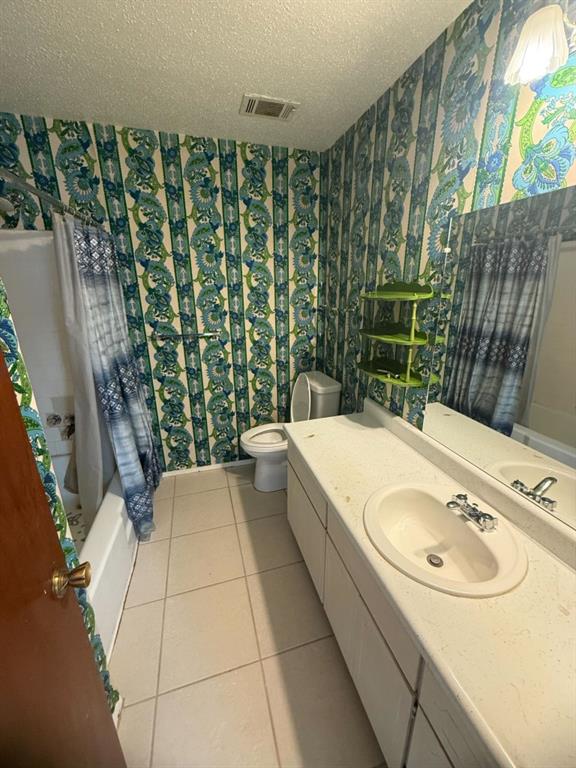 4701 Flat Shoals Road, Unit 54B Union City, GA 30291 - Photo 26 of 30