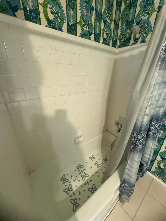 4701 Flat Shoals Road, Unit 54B Union City, GA 30291 - Photo 28 of 30