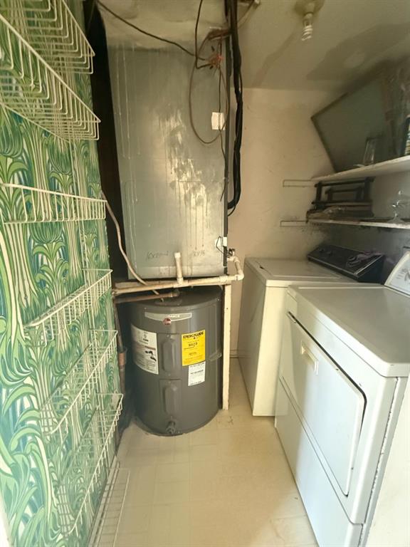 4701 Flat Shoals Road, Unit 54B Union City, GA 30291 - Photo 30 of 30