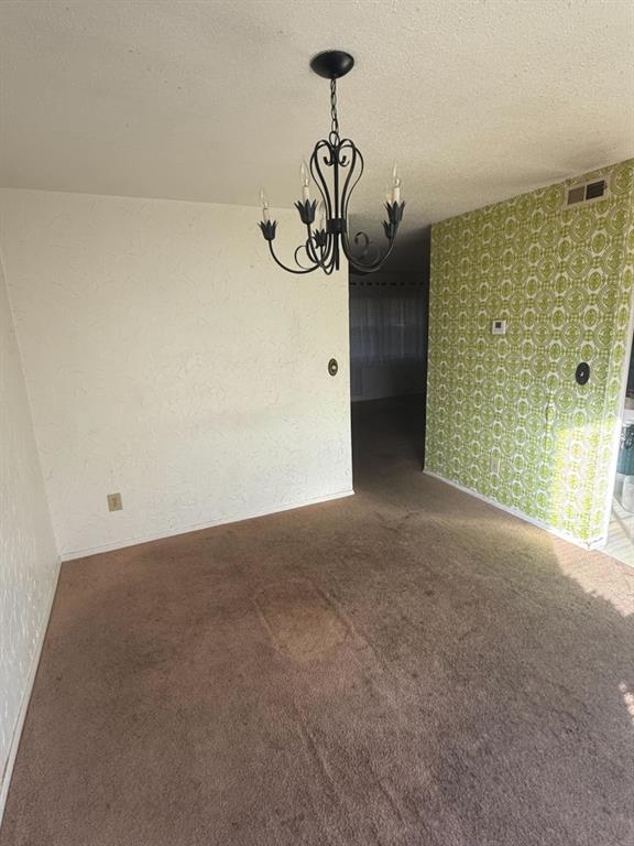 4701 Flat Shoals Road, Unit 54B Union City, GA 30291 - Photo 3 of 30