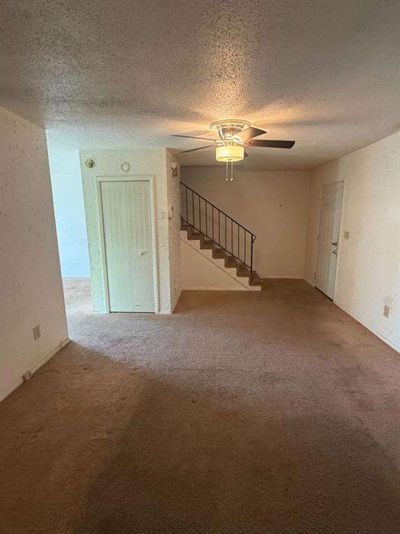 4701 Flat Shoals Road, Unit 54B Union City, GA 30291 - Photo 4 of 30