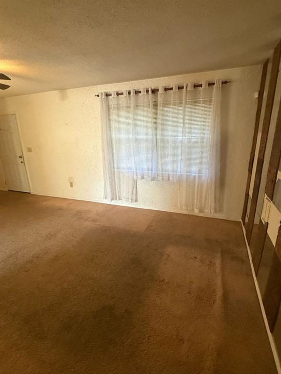 4701 Flat Shoals Road, Unit 54B Union City, GA 30291 - Photo 5 of 30