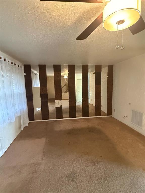 4701 Flat Shoals Road, Unit 54B Union City, GA 30291 - Photo 7 of 30