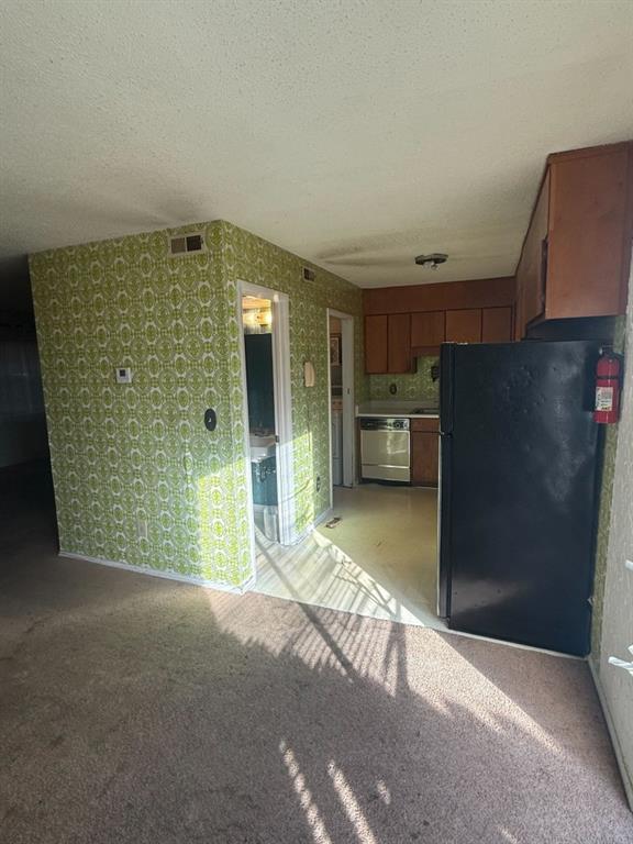 4701 Flat Shoals Road, Unit 54B Union City, GA 30291 - Photo 8 of 30