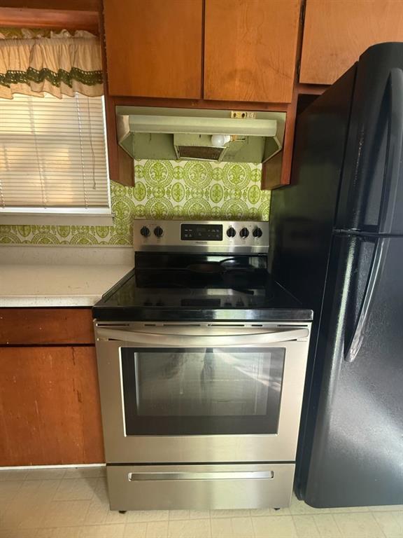 4701 Flat Shoals Road, Unit 54B Union City, GA 30291 - Photo 9 of 30