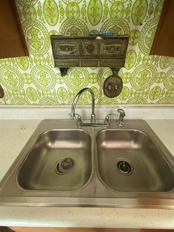 4701 Flat Shoals Road, Unit 54B Union City, GA 30291 - Photo 10 of 30