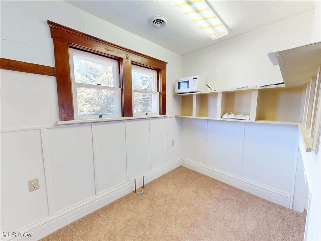 4725 Massillon Road North Canton, OH 44720 - Photo 24 of 37
